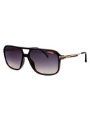 Carrera Sunglasses Carrera 390/S 86