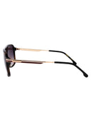 Carrera Sunglasses Carrera 390/S 86