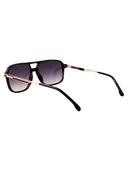 Carrera Sunglasses Carrera 390/S 86