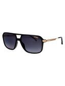 Carrera Sonnenbrille Carrera 390/S 807