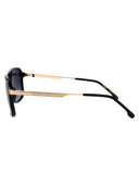 Carrera Sonnenbrille Carrera 390/S 807