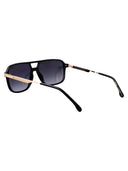 Carrera Sonnenbrille Carrera 390/S 807