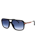Carrera Sunglasses Carrera 390/S Oit