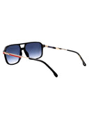 Carrera Sunglasses Carrera 390/S Oit