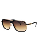 Carrera Sunglasses Carrera 1090/S I46