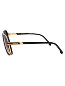 Carrera Sunglasses Carrera 1090/S I46
