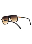 Carrera Sunglasses Carrera 1090/S I46