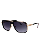 Carrera Sonnenbrille Carrera 1090/S Oit