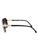 Carrera Sonnenbrille Carrera 1090/S Oit