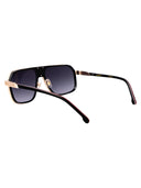 Carrera Sonnenbrille Carrera 1090/S Oit