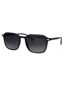 Hugo Boss Sonnenbrille Boss 2003/S Kb7