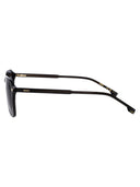 Hugo Boss Sonnenbrille Boss 2003/S Kb7