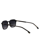 Hugo Boss Sonnenbrille Boss 2003/S Kb7