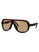 Okulary przeciwsłoneczne Carrera Everest/S Blx
