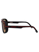 Okulary przeciwsłoneczne Carrera Everest/S Blx