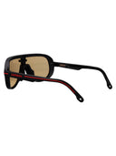 Okulary przeciwsłoneczne Carrera Everest/S Blx
