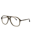 Isabel Marant Optical Im 0276 4 C3