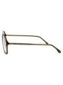 Isabel Marant Optical Im 0276 4 C3