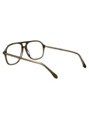 Isabel Marant Optical Im 0276 4 C3