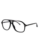 Isabel Marant Optical Im 0276 807