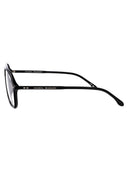 Isabel Marant Optical Im 0276 807