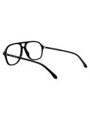 Isabel Marant Optical Im 0276 807