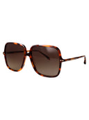 Occhiali da sole Isabel Marant Im 0274/S 86