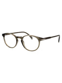 David Beckham Optical Db 1232 4 C3