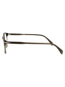 David Beckham Optical Db 1232 4 C3