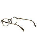 David Beckham Optical Db 1232 4 C3