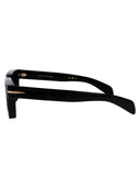 David Beckham Optical Db 7162/S 807