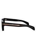 David Beckham Optical Db 7162/S 807 Purple