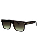 Dsquared2 Ottico D2 0222/S 086