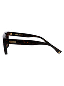 Dsquared2 Ottico D2 0222/S 086