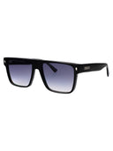 Dsquared2 Óptico D2 0222/S 807 azul