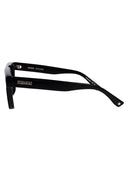 Dsquared2 Óptico D2 0222/S 807 azul