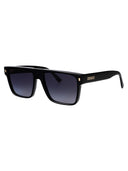 Dsquared2 Optique D2 0222/S 807