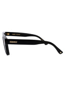 Dsquared2 Optique D2 0222/S 807
