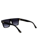 Dsquared2 Optique D2 0222/S 807