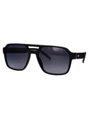 Tommy Hilfiger Zonnebril Th 2376/S 807