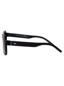 Tommy Hilfiger Zonnebril Th 2376/S 807