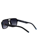Tommy Hilfiger Zonnebril Th 2376/S 807