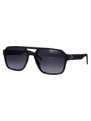 Okulary przeciwsłoneczne Tommy Hilfiger Th 2376/S Xw0