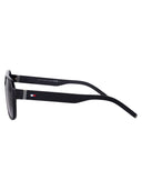 Okulary przeciwsłoneczne Tommy Hilfiger Th 2376/S Xw0