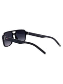 Okulary przeciwsłoneczne Tommy Hilfiger Th 2376/S Xw0