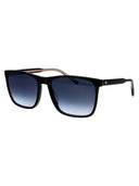 Tommy Hilfiger Zonnebril Th 2390/S 807