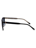 Tommy Hilfiger Zonnebril Th 2390/S 807