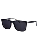 Tommy Hilfiger Lunettes de soleil Th 2390/S Pjp
