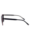 Tommy Hilfiger Lunettes de soleil Th 2390/S Pjp