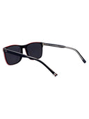 Tommy Hilfiger Lunettes de soleil Th 2390/S Pjp